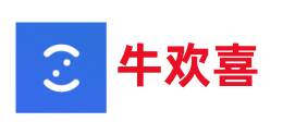 沽源县大城食品有限公司